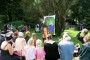 Thumbs/tn_Castlefest 2017 zaterdag 001.jpg
